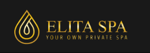 Elita Spa logo